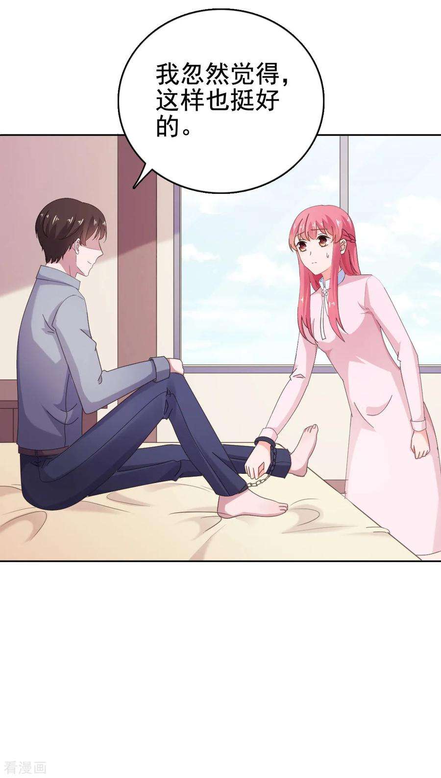 27.jpg