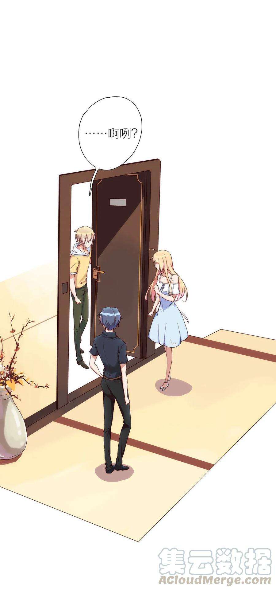 33.jpg