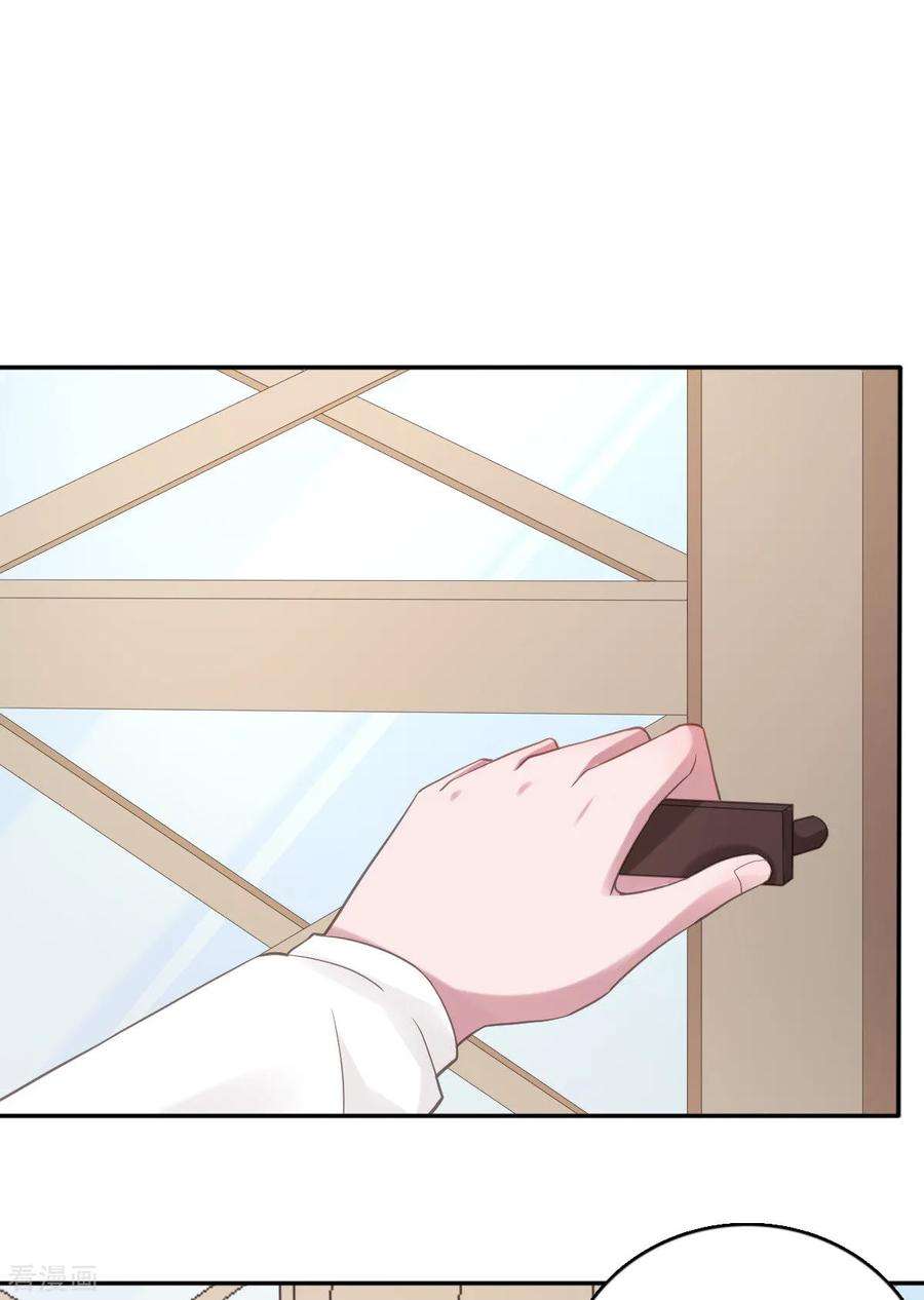 27.jpg