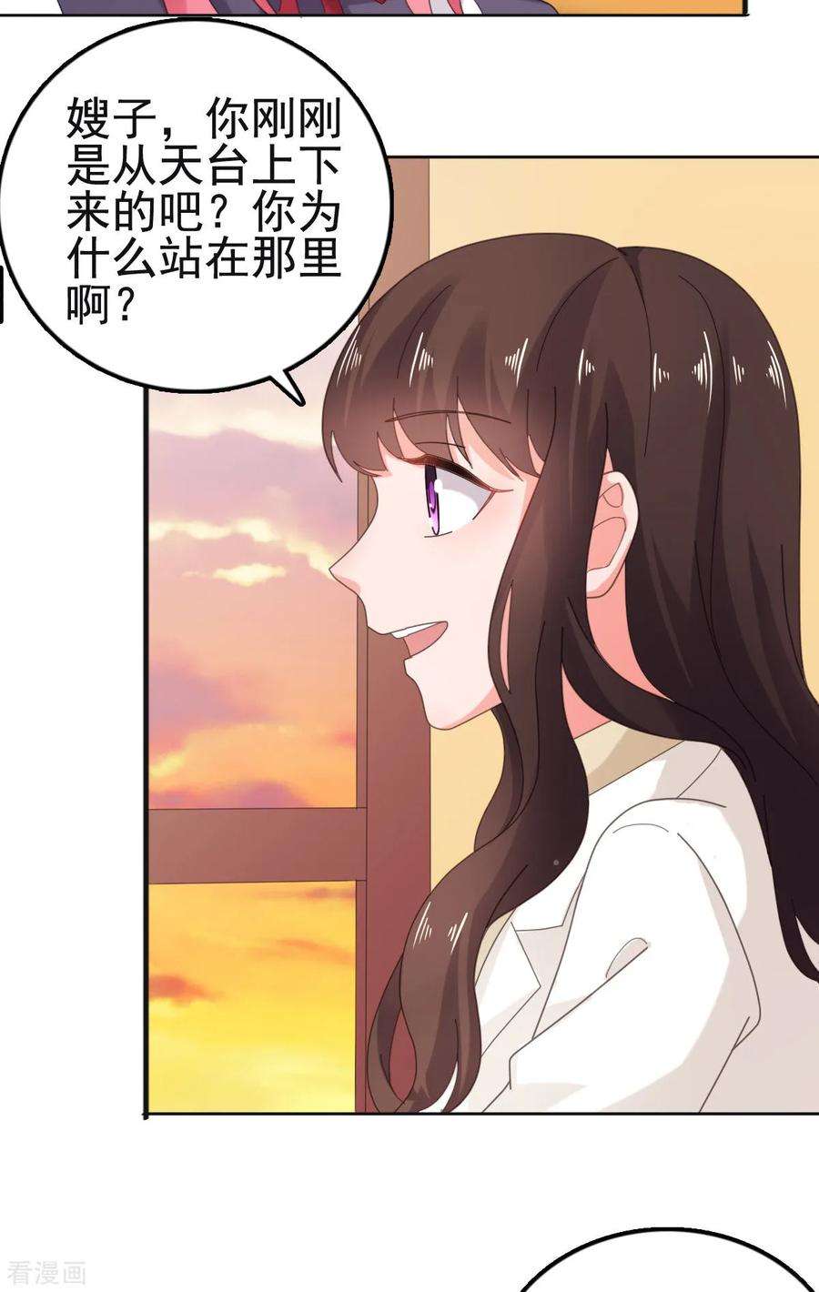 18.jpg