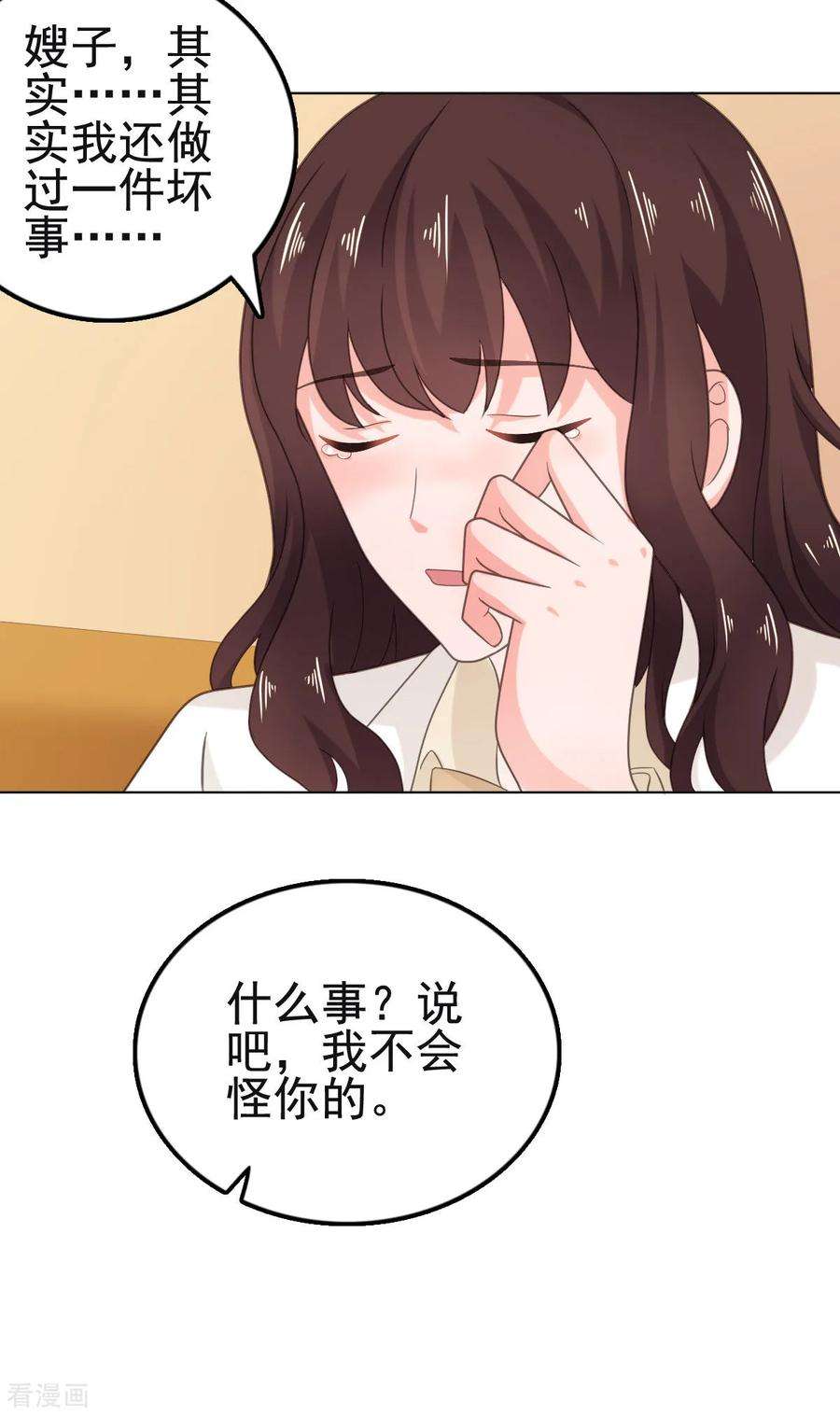 22.jpg