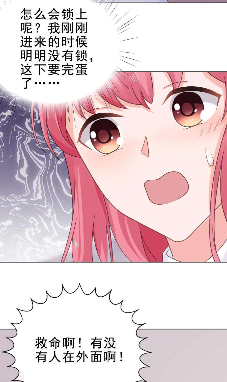 31.jpg