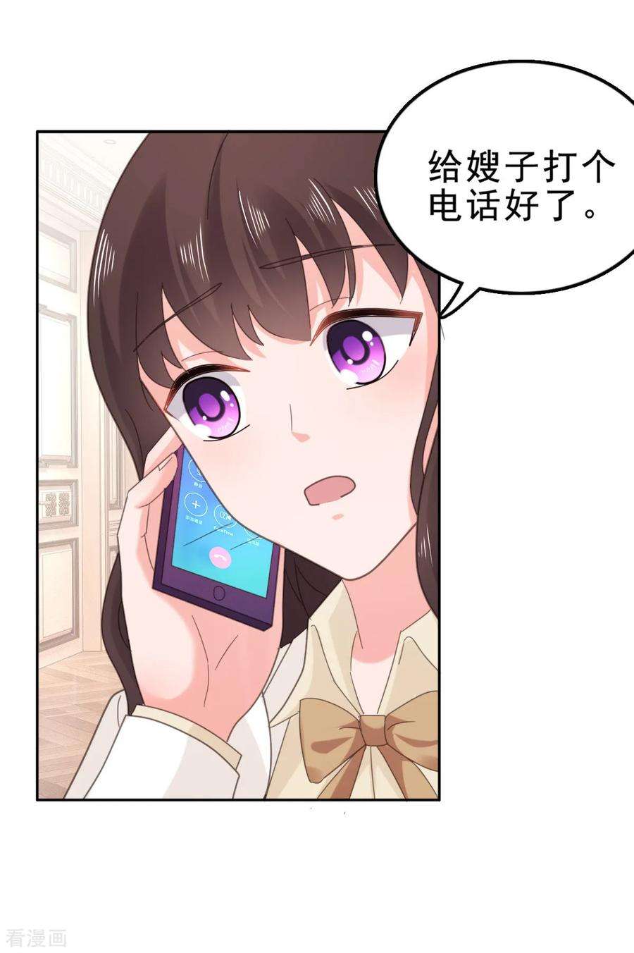 10.jpg