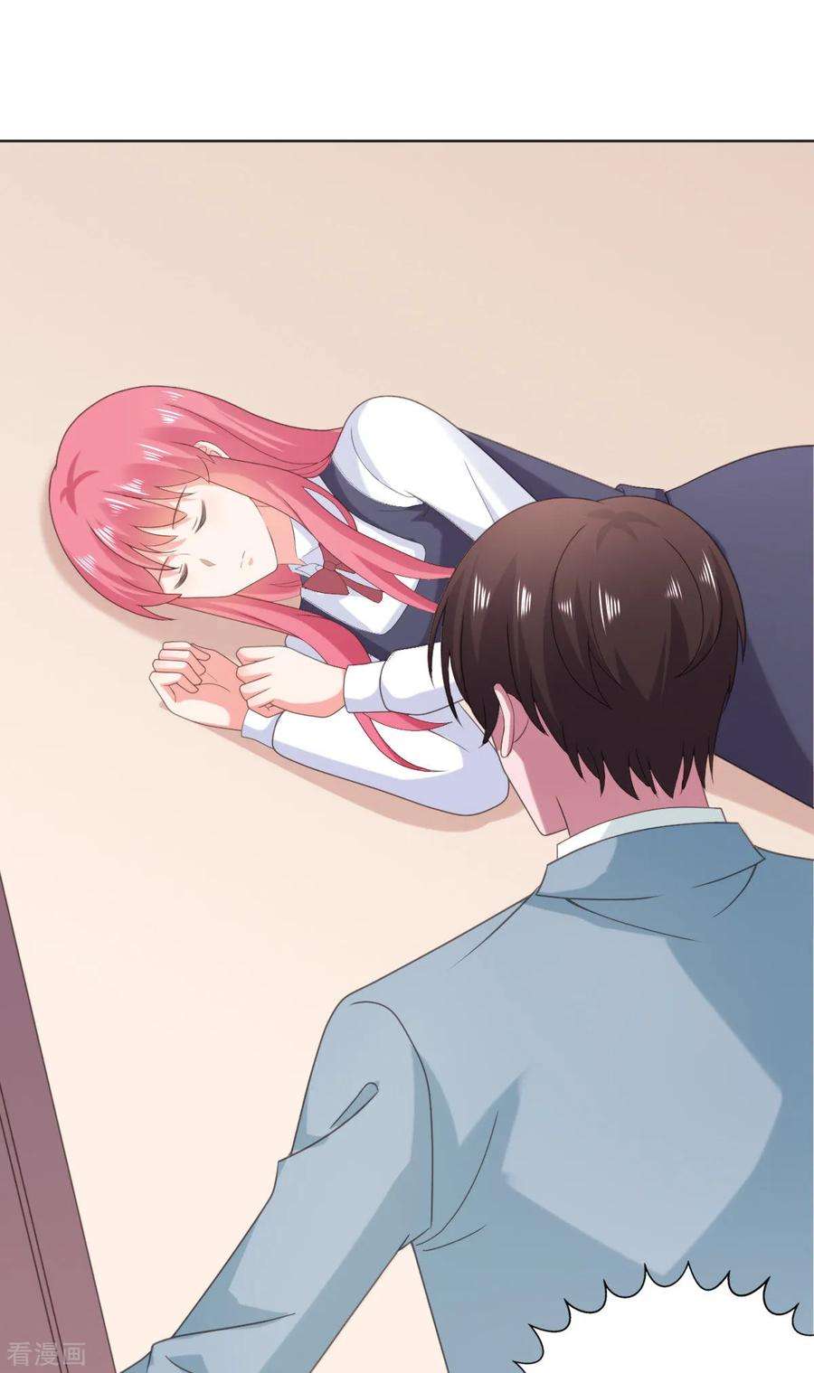 16.jpg