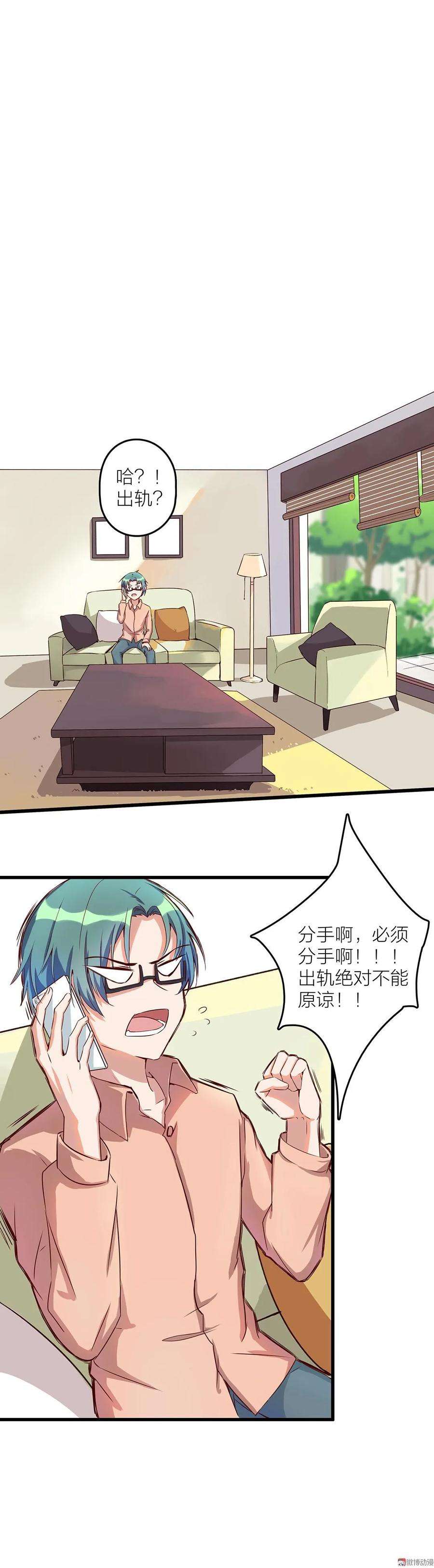 28.jpg