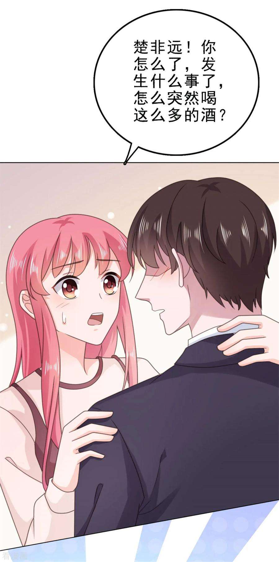24.jpg