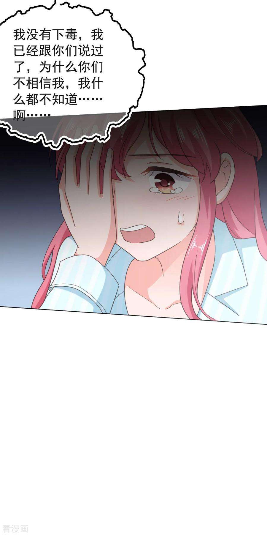 23.jpg