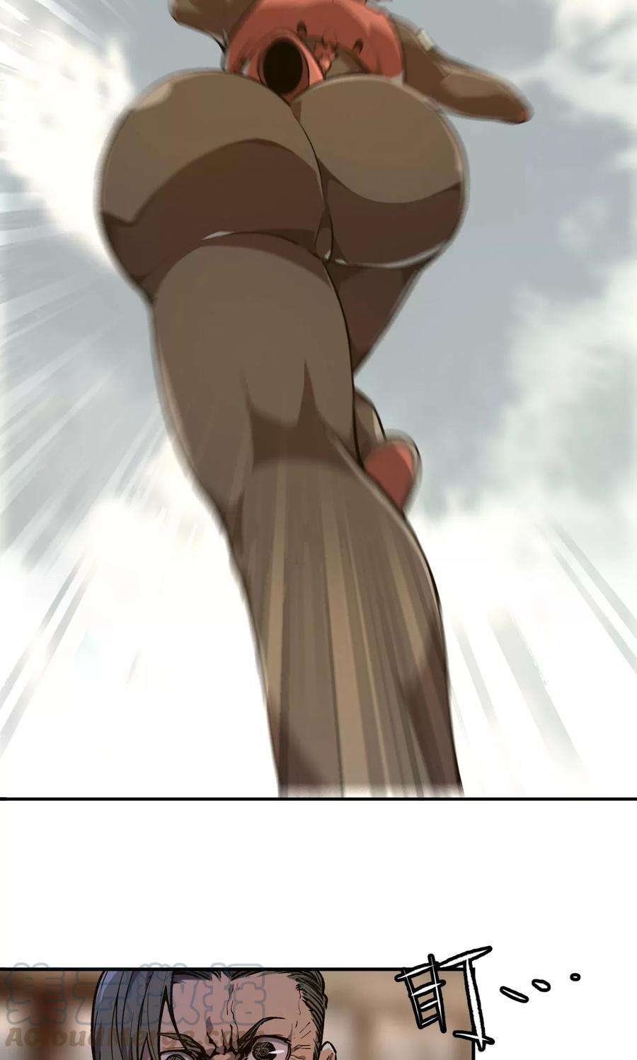 78.jpg