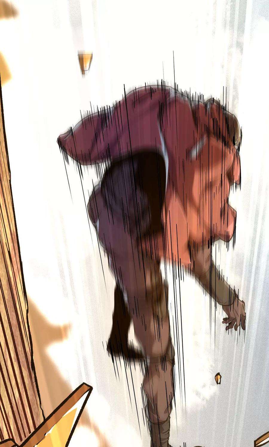 63.jpg