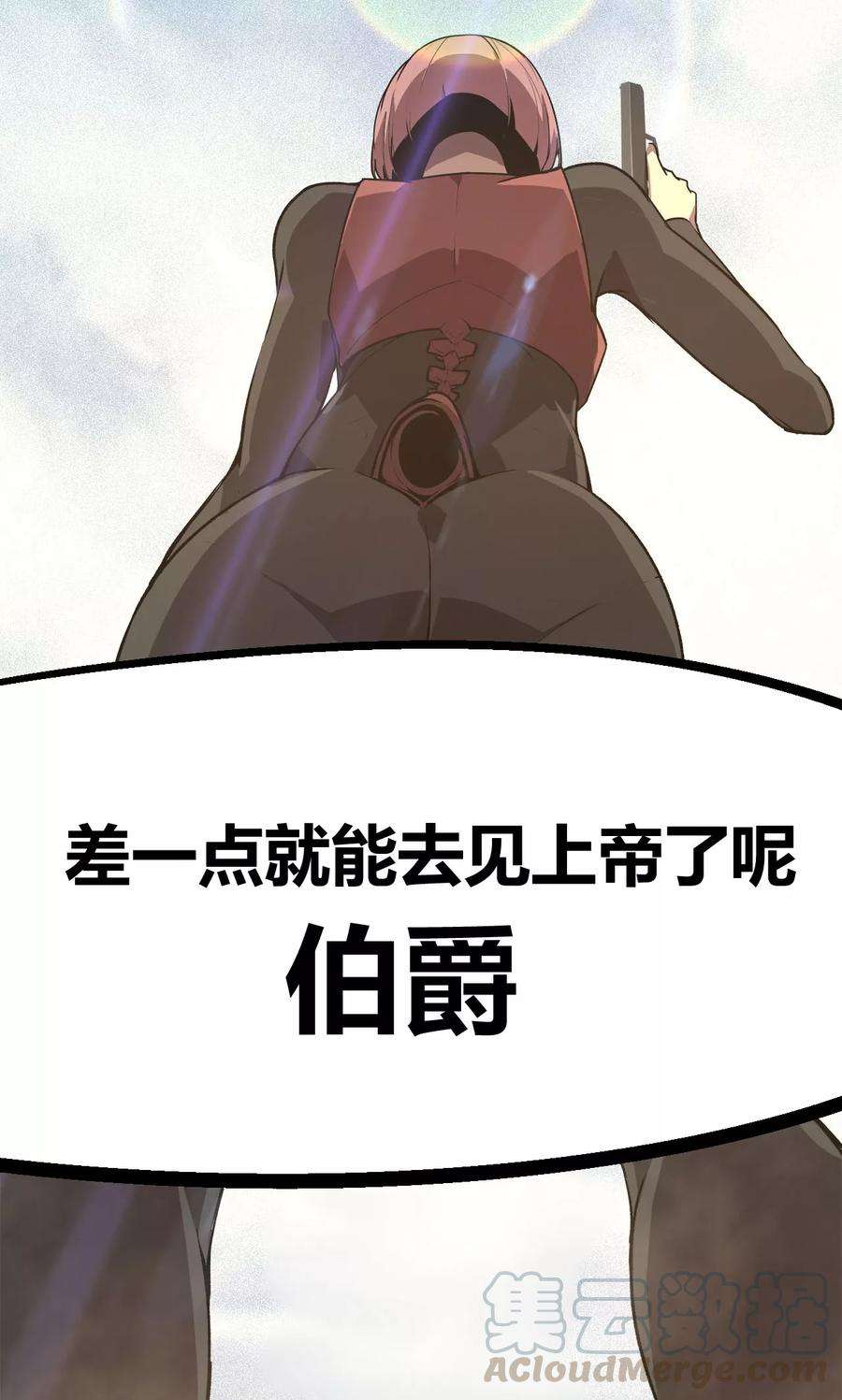 29.jpg