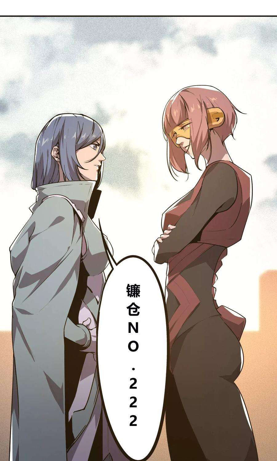 40.jpg
