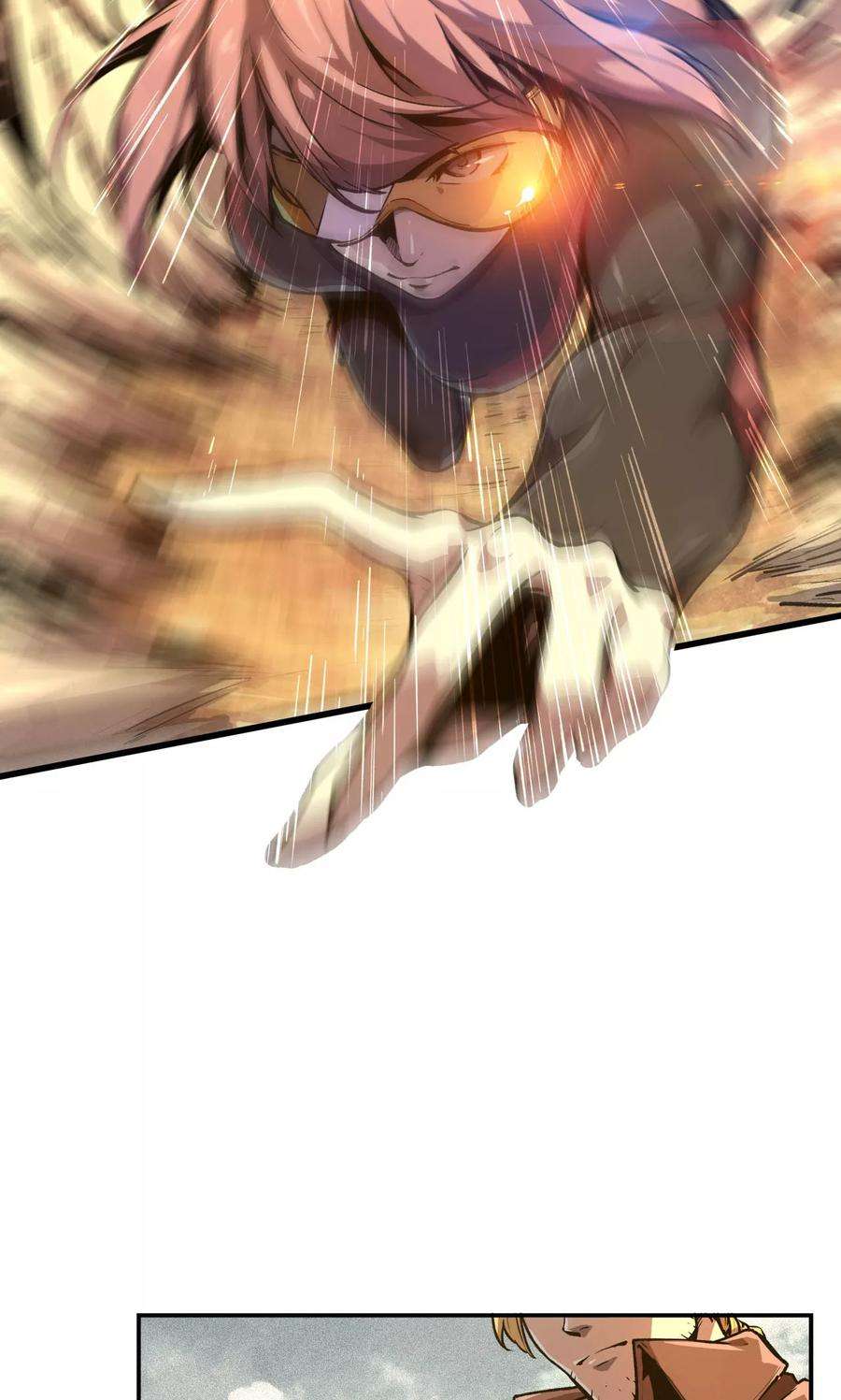 74.jpg