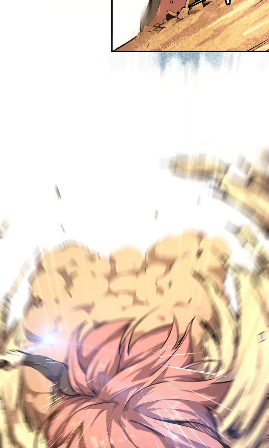 73.jpg