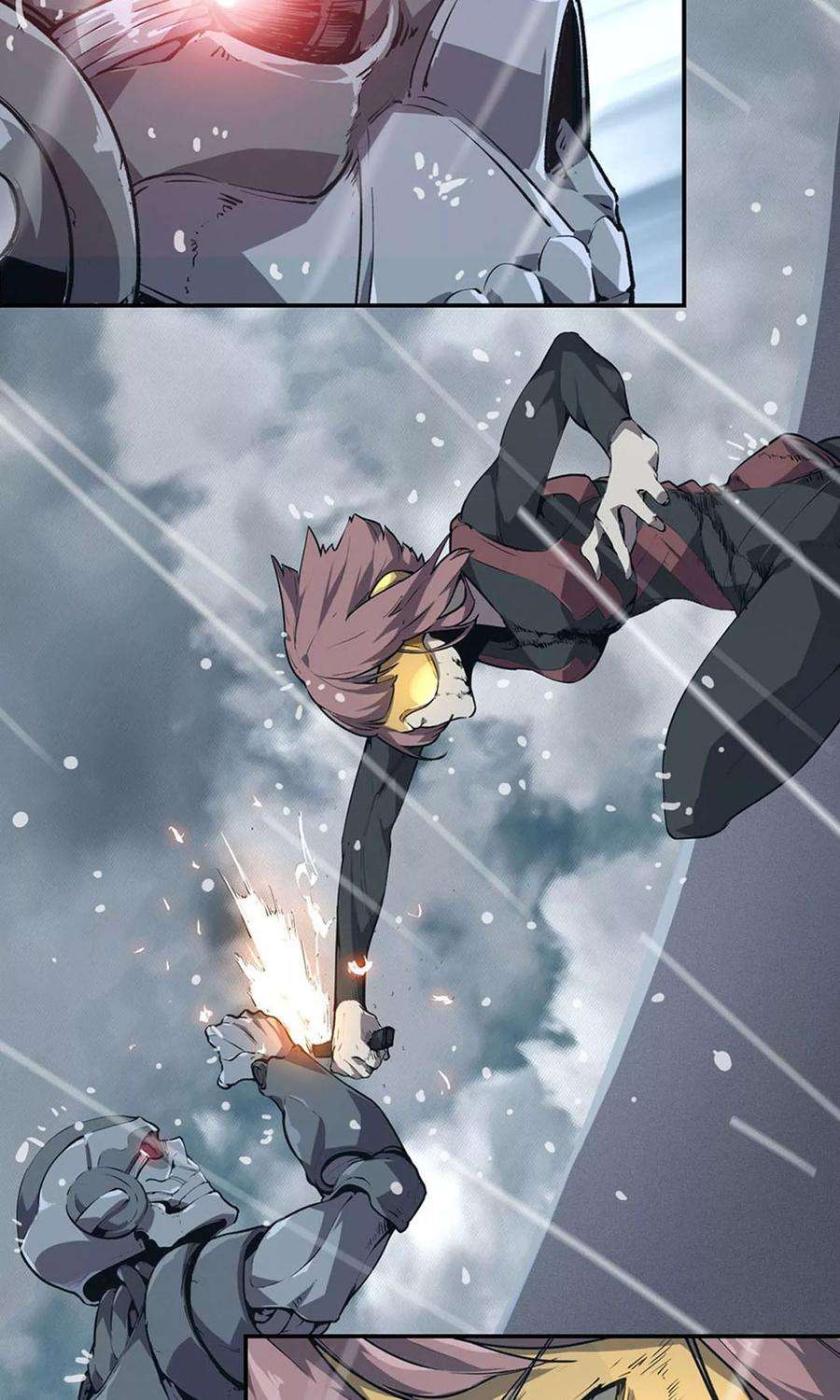 24.jpg