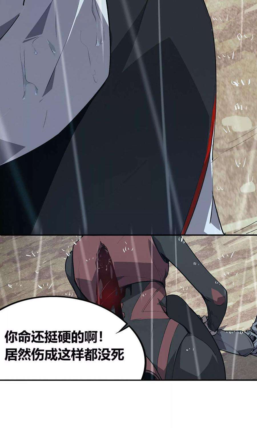 19.jpg