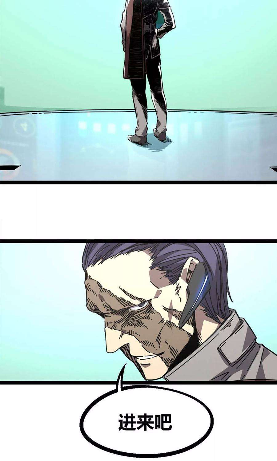 32.jpg