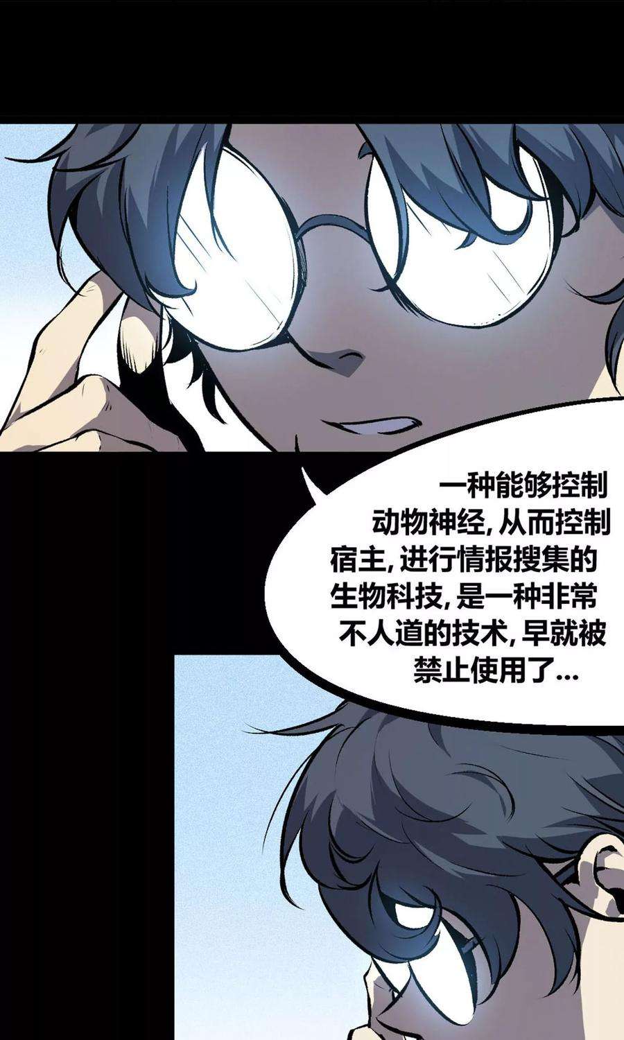 25.jpg
