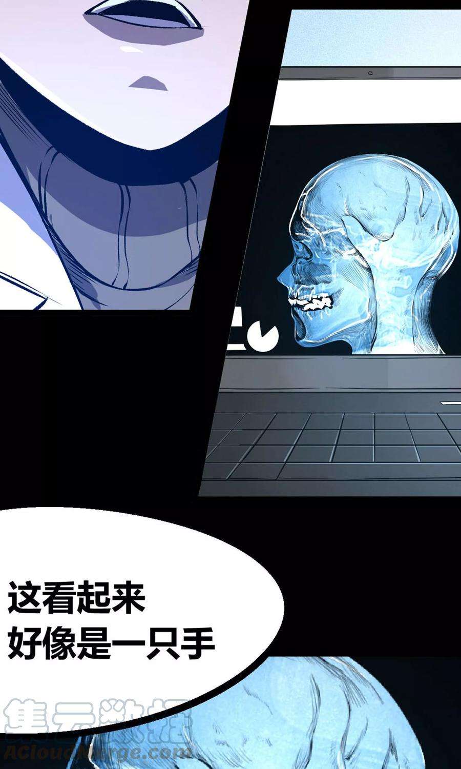 22.jpg