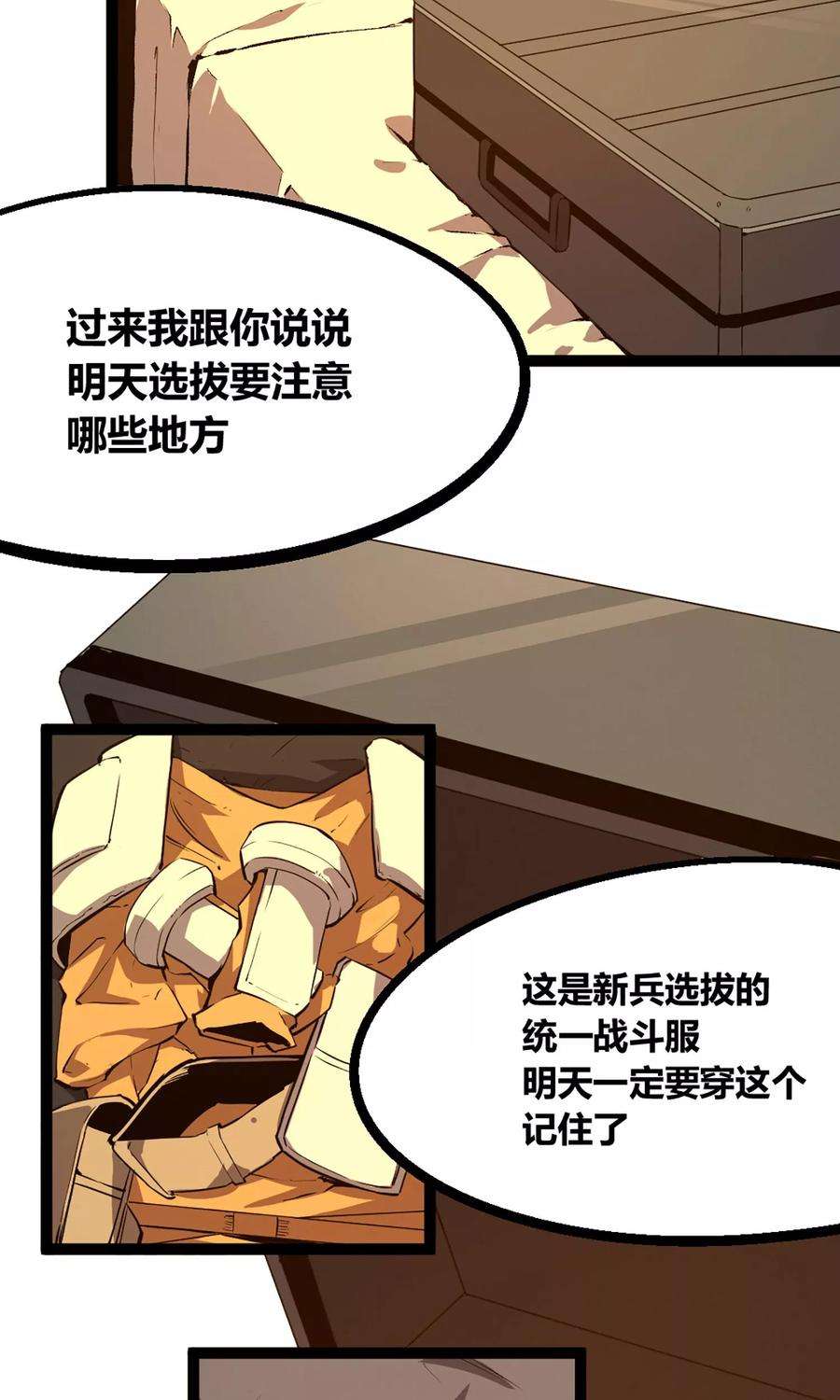 20.jpg
