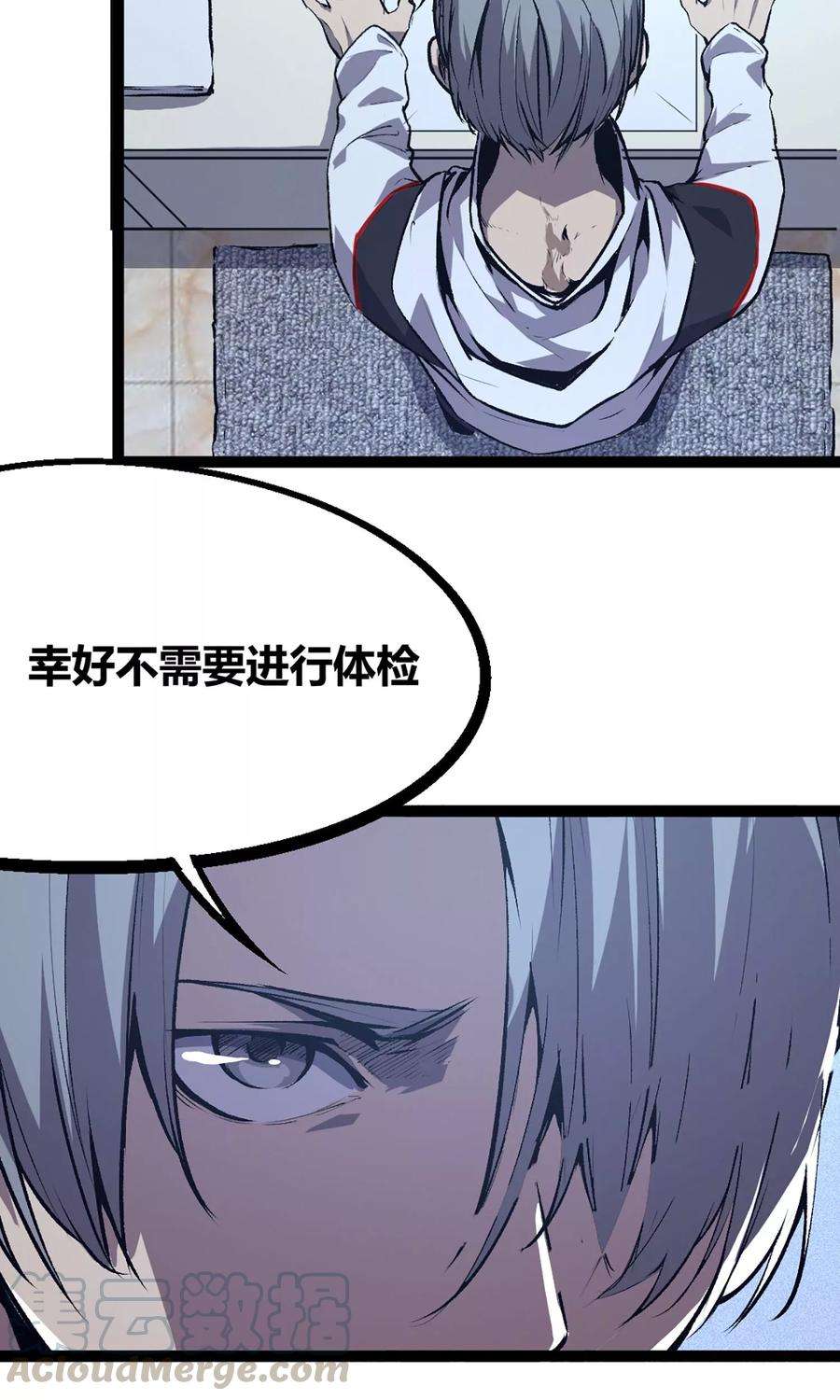 29.jpg