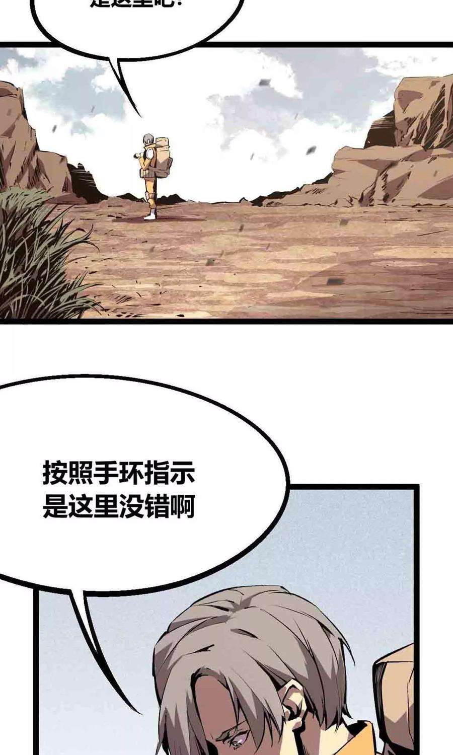 17.jpg