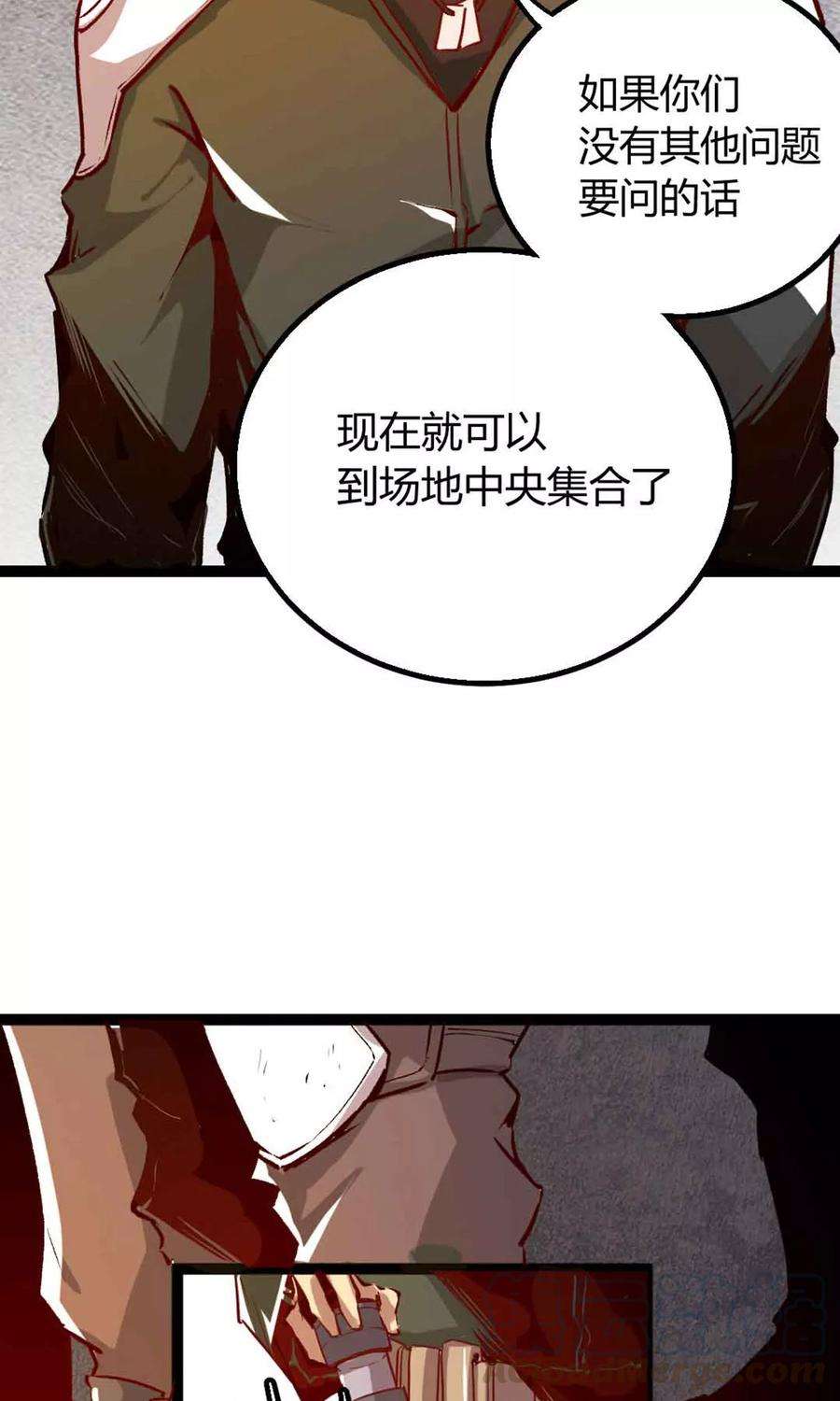 22.jpg
