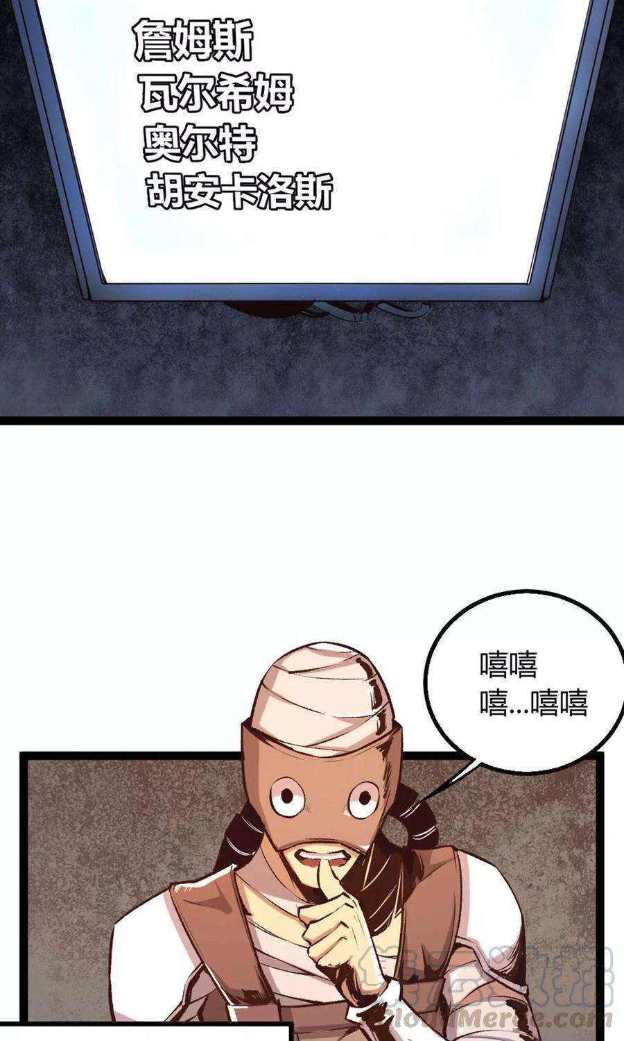 22.jpg