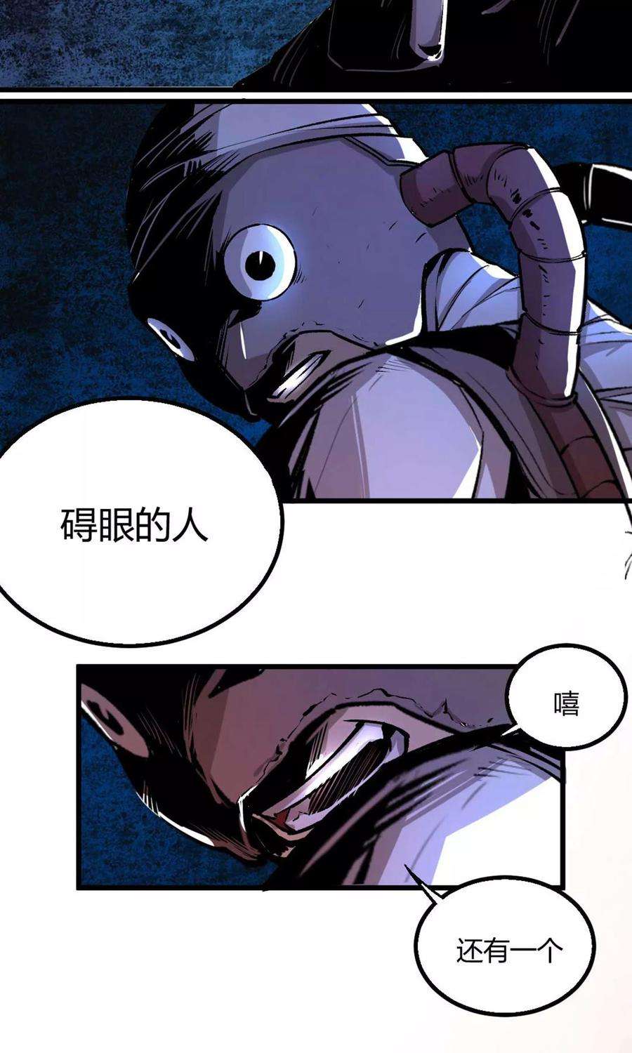 18.jpg