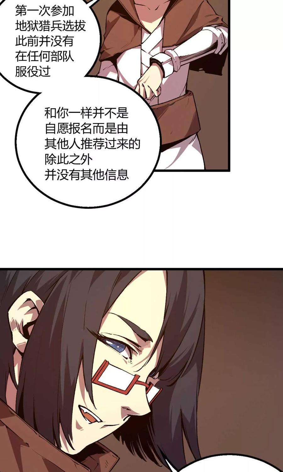 26.jpg