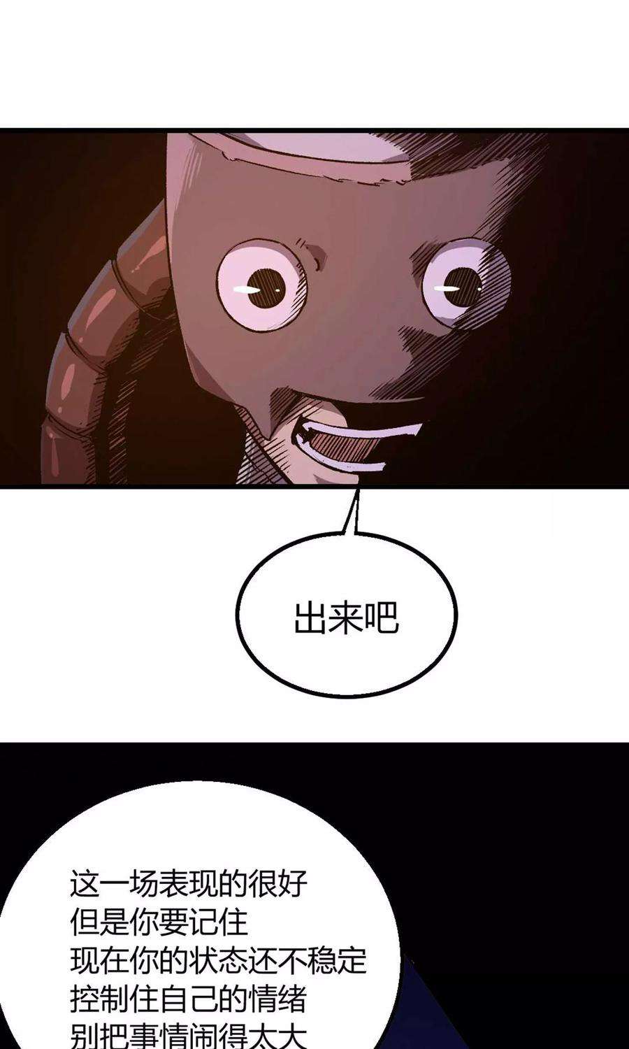 34.jpg