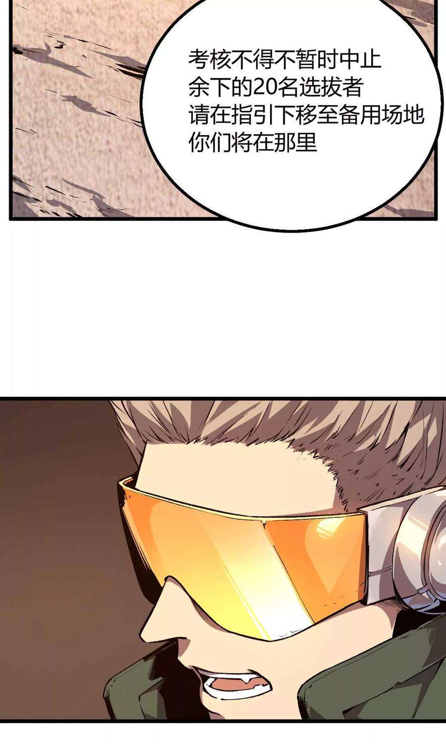 30.jpg