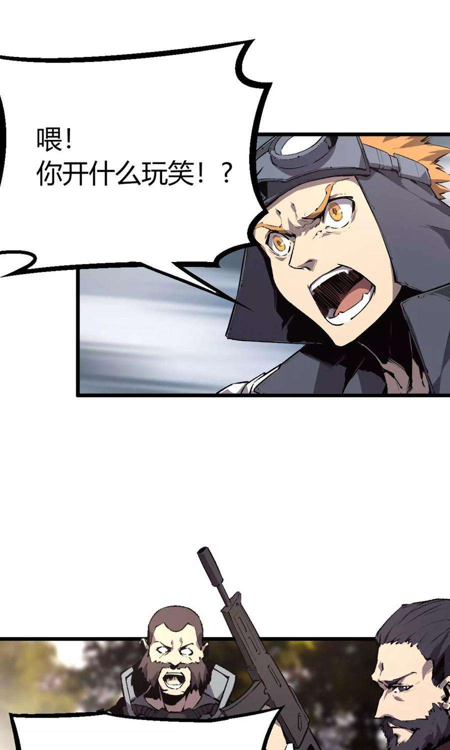 20.jpg