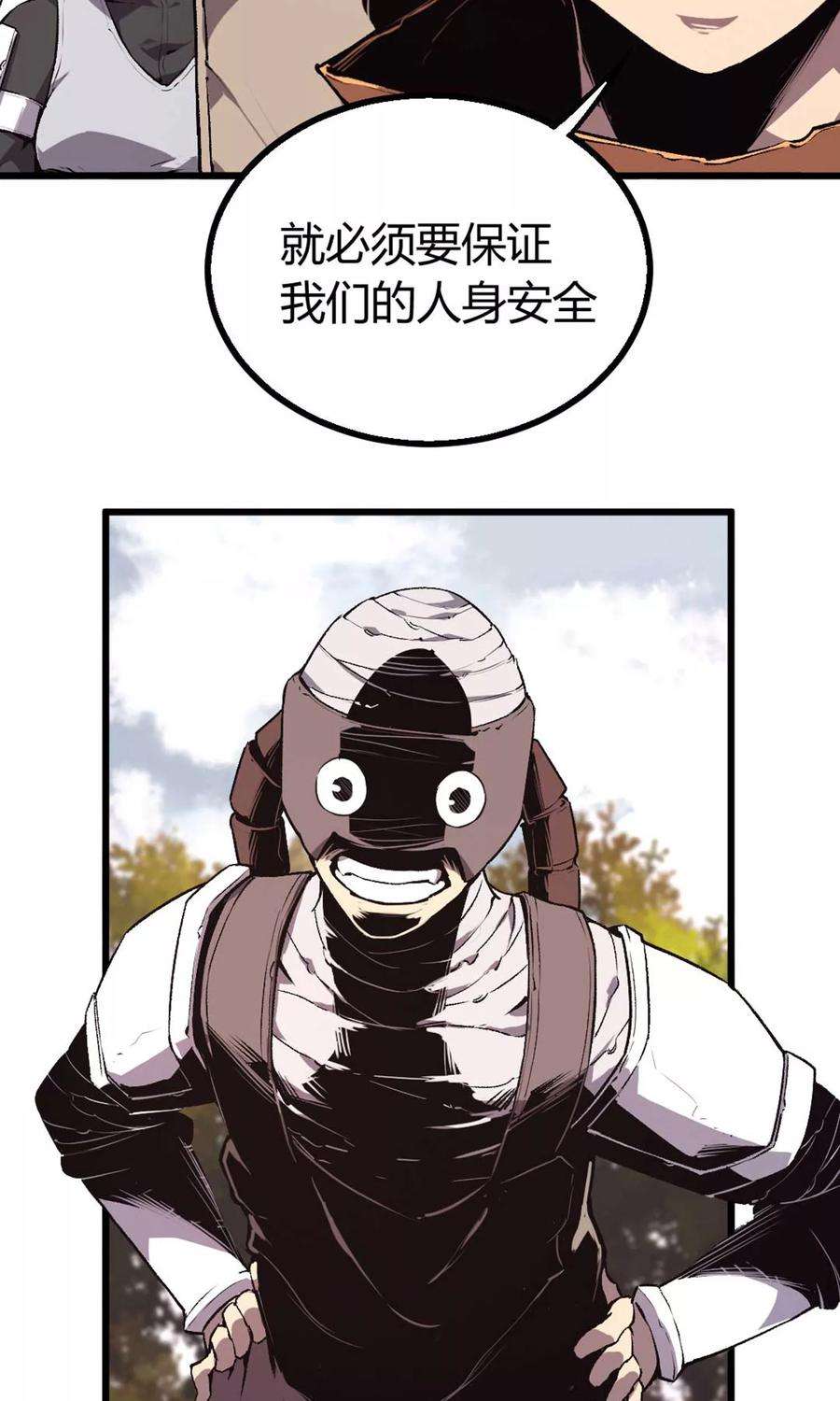 31.jpg