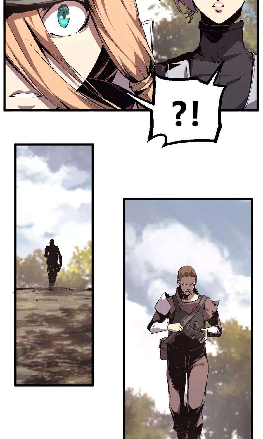28.jpg
