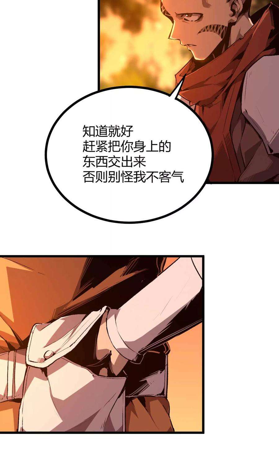 31.jpg