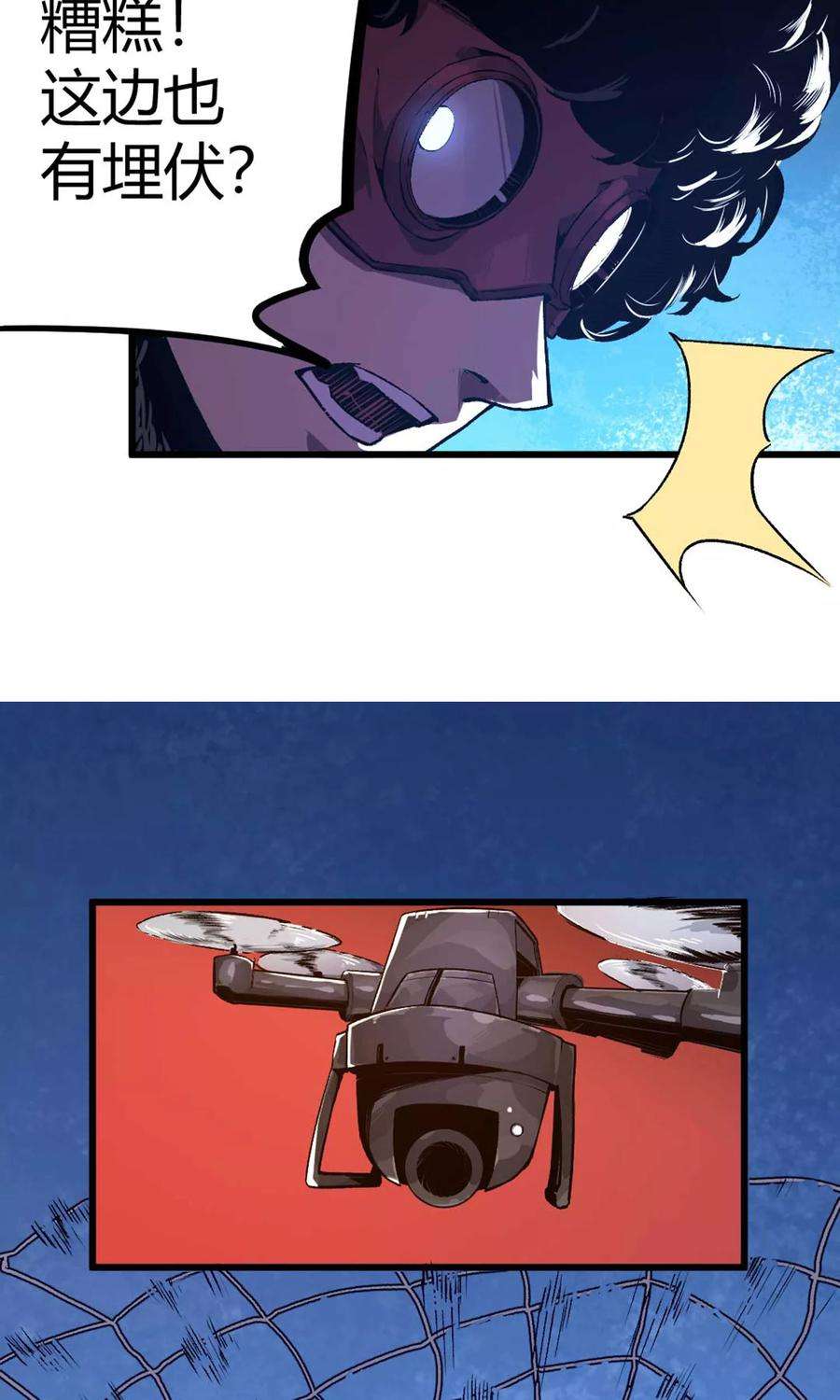 23.jpg