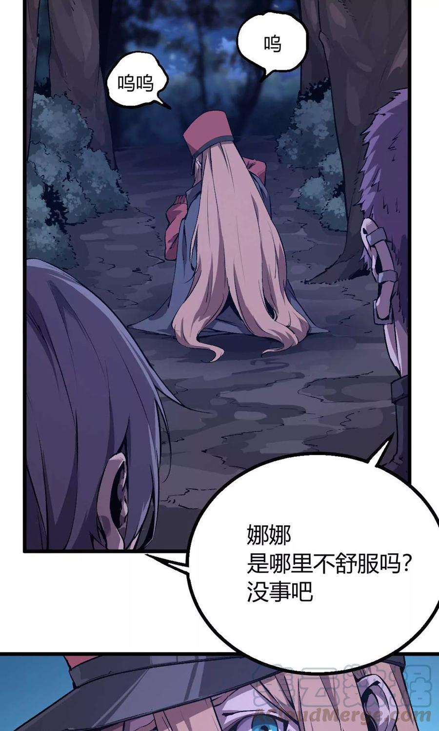 8.jpg