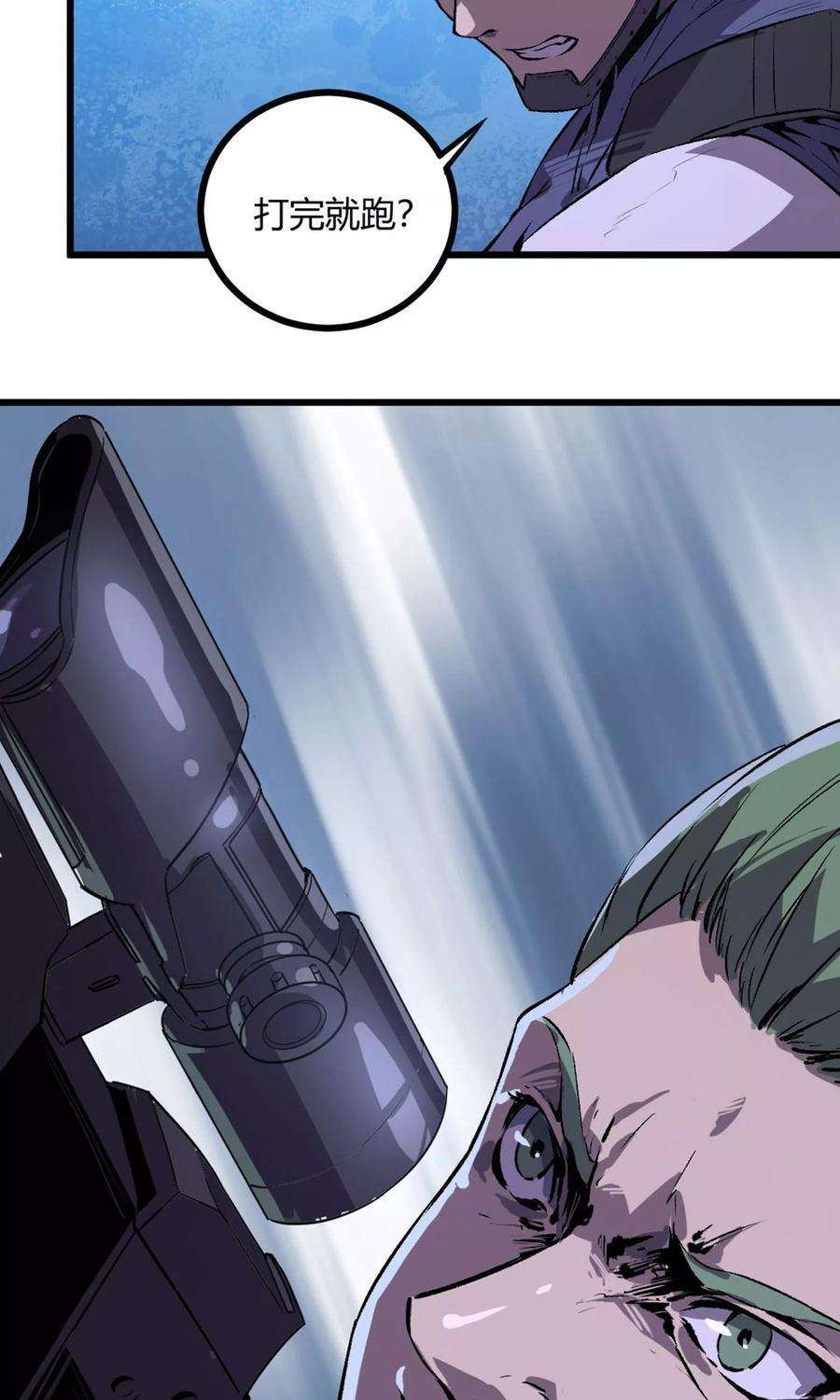 26.jpg