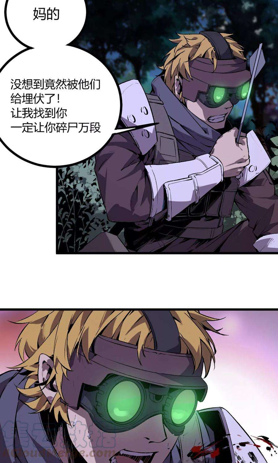 22.jpg