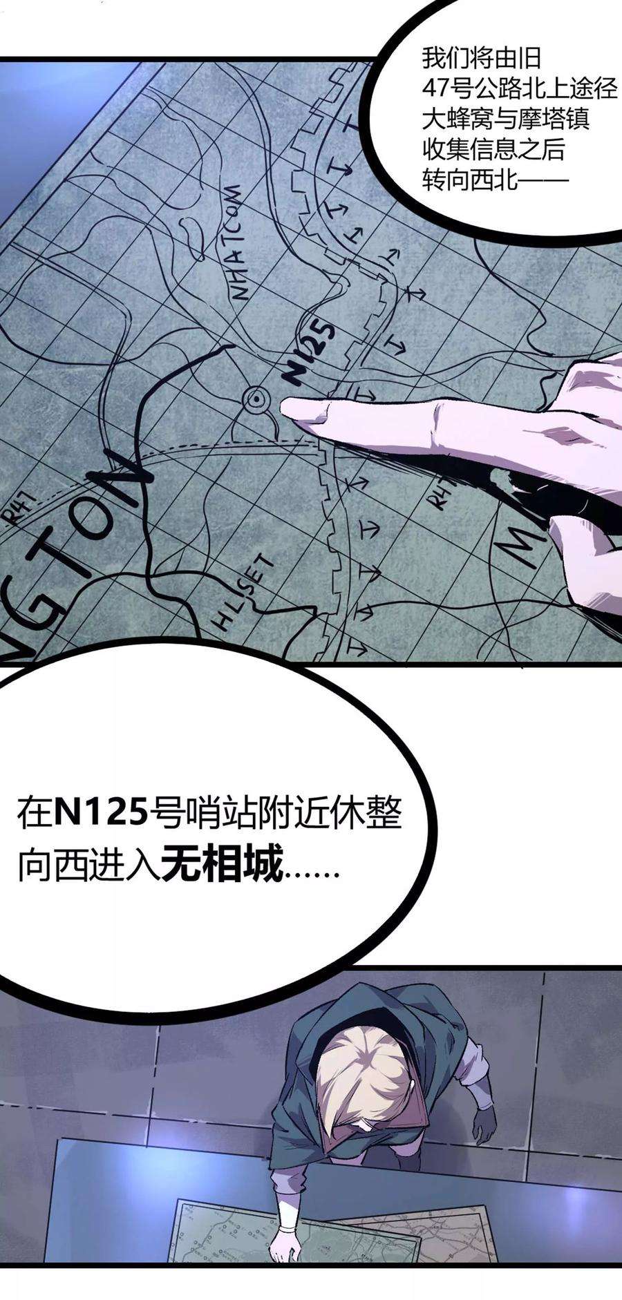 34.jpg