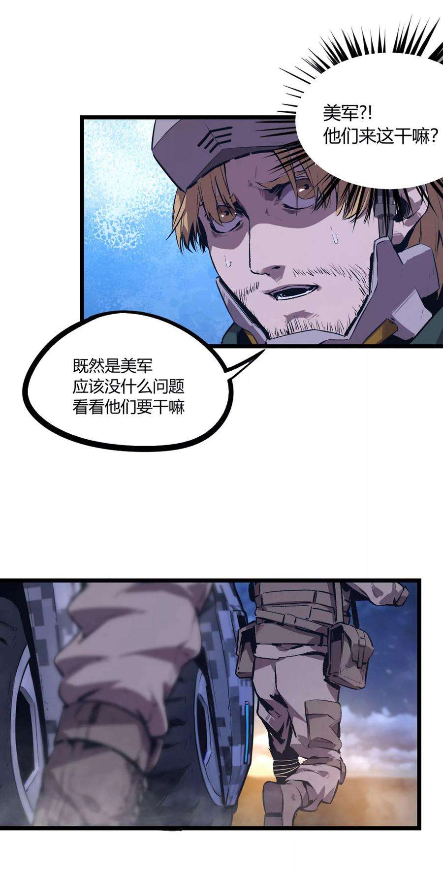 24.jpg