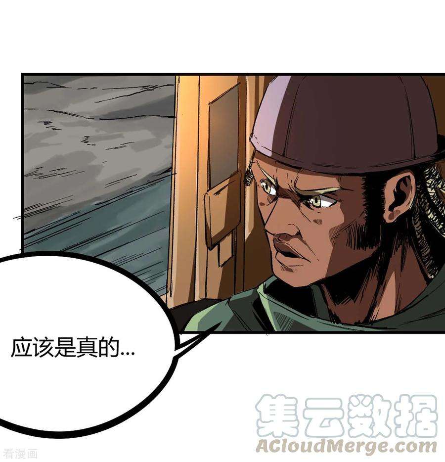 22.jpg