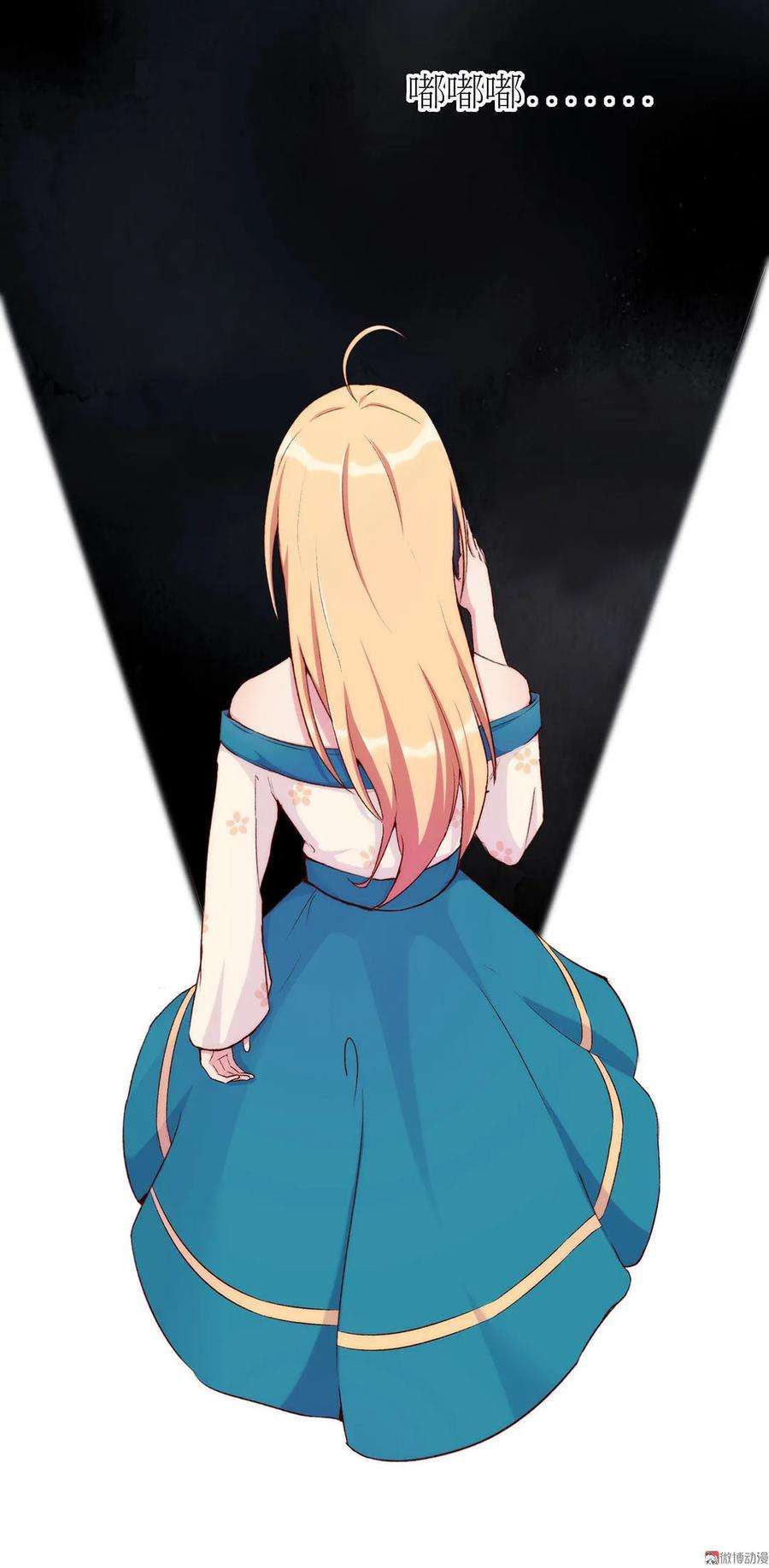 33.jpg