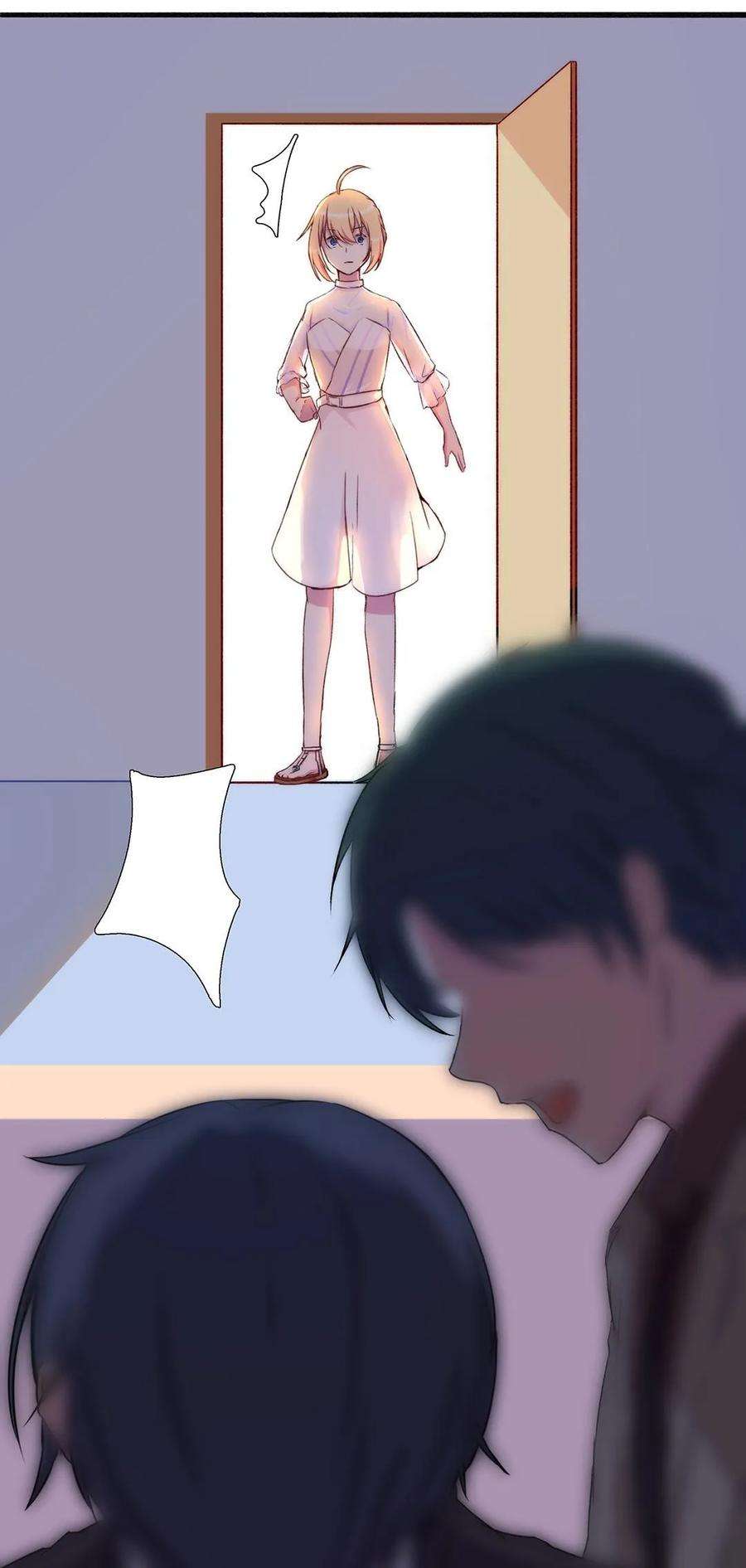 47.jpg