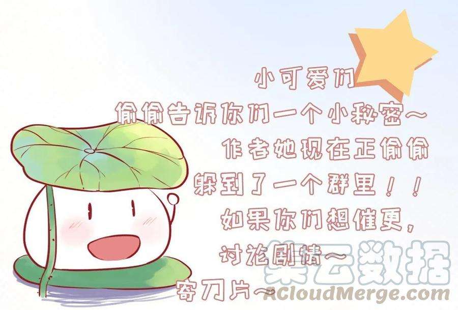 70.jpg