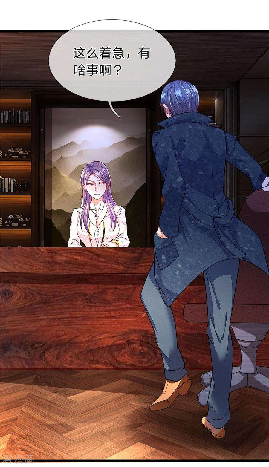 12.jpg