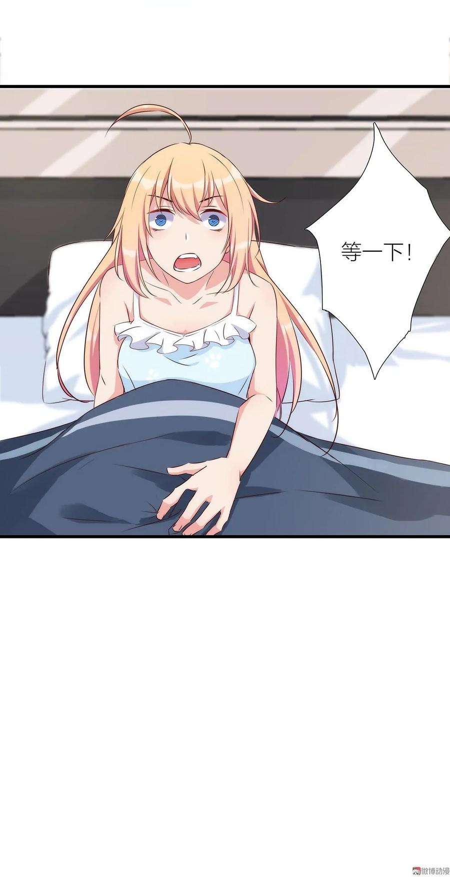 38.jpg