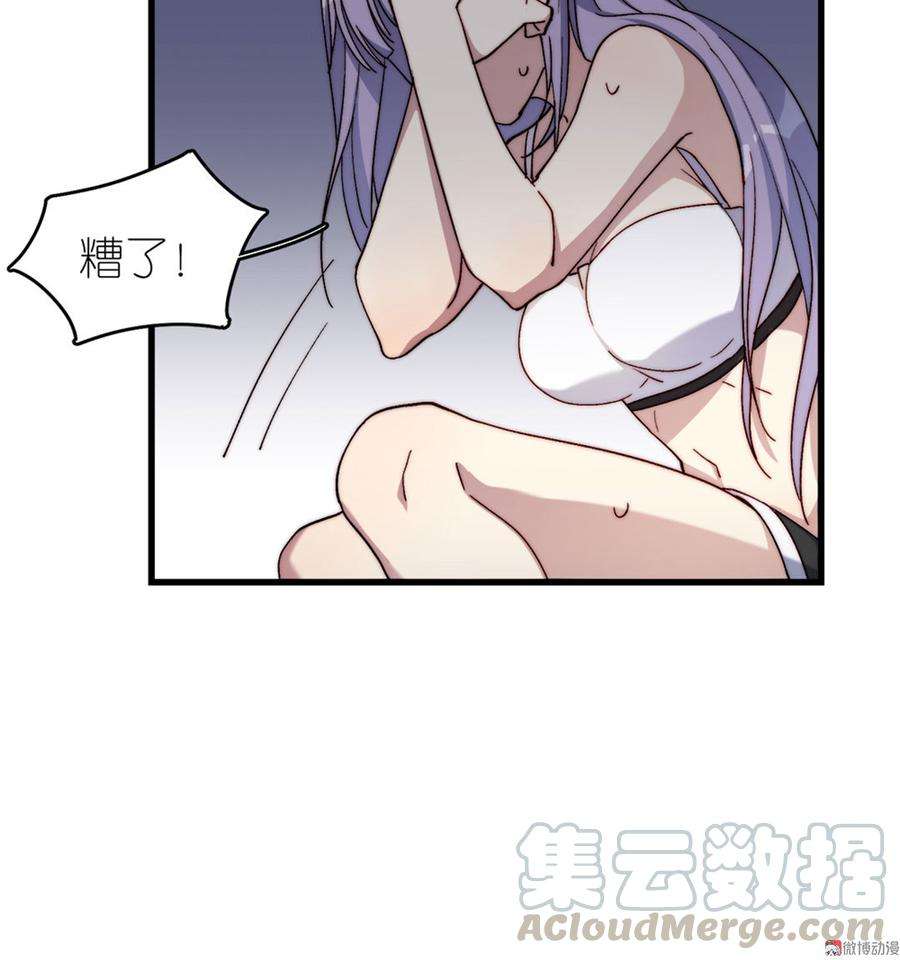 41.jpg