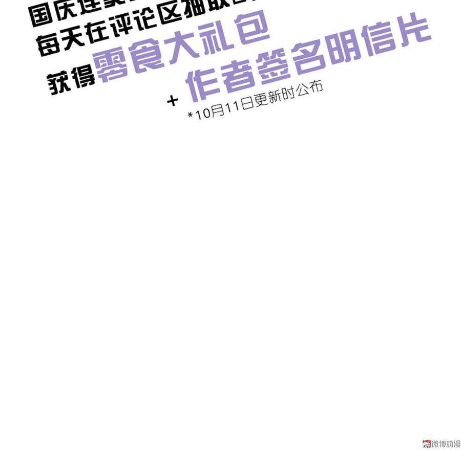 85.jpg