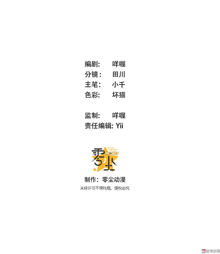 78.jpg